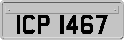 ICP1467