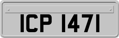 ICP1471