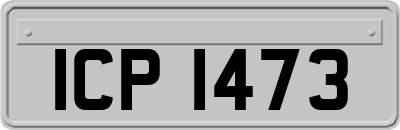ICP1473