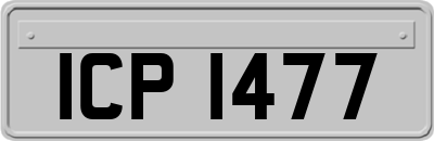 ICP1477