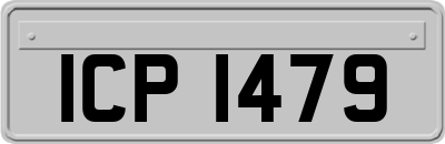 ICP1479