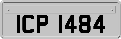 ICP1484