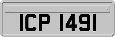 ICP1491