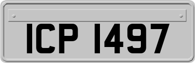 ICP1497