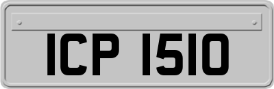 ICP1510