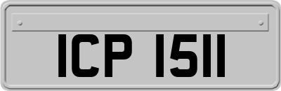 ICP1511