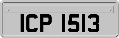 ICP1513