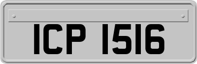 ICP1516