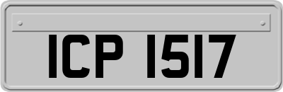 ICP1517