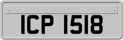 ICP1518