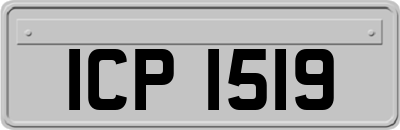 ICP1519