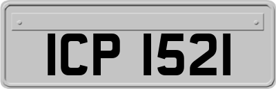 ICP1521