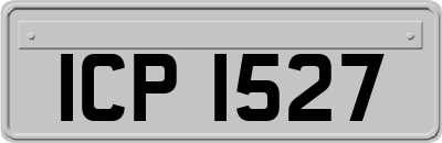 ICP1527