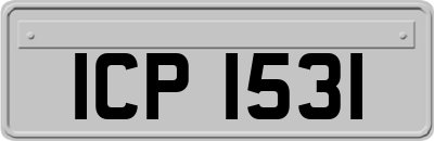 ICP1531