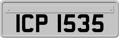 ICP1535