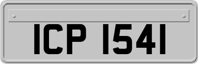 ICP1541