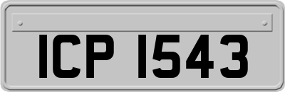 ICP1543