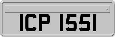 ICP1551