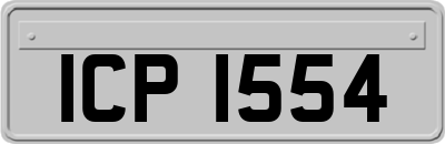 ICP1554