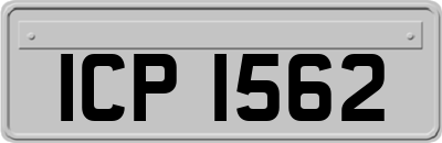 ICP1562