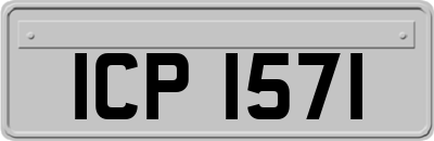 ICP1571