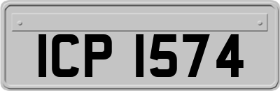 ICP1574