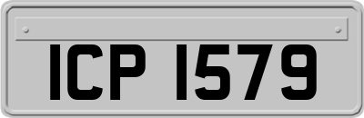 ICP1579