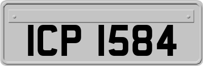 ICP1584