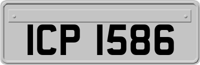 ICP1586