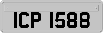 ICP1588