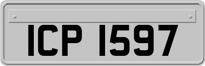 ICP1597