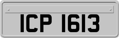 ICP1613