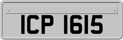 ICP1615