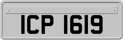 ICP1619