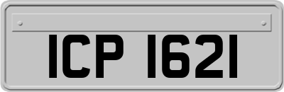 ICP1621
