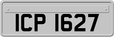 ICP1627