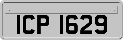 ICP1629