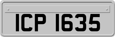 ICP1635