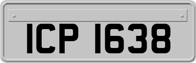ICP1638