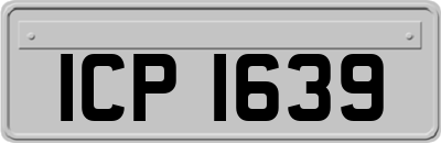 ICP1639