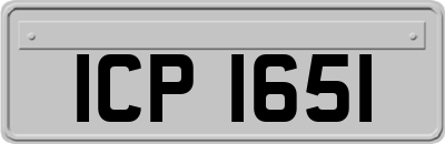 ICP1651