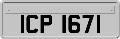 ICP1671