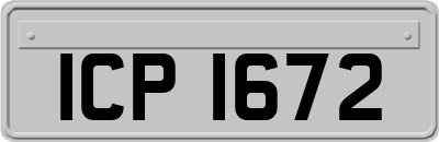 ICP1672