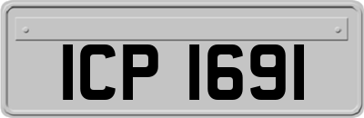 ICP1691