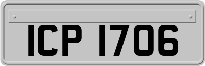ICP1706