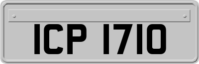 ICP1710