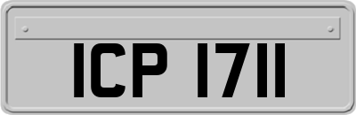 ICP1711