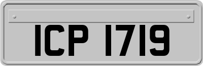 ICP1719