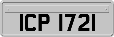 ICP1721