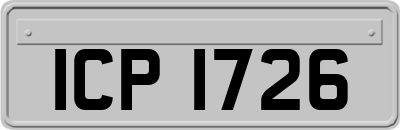 ICP1726